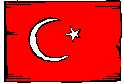 majan93.jpg (3110 bytes)
